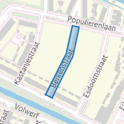 Perceel KMN01-B-4217