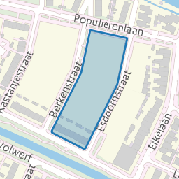 Perceel KMN01-B-4218