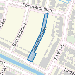 Perceel KMN01-B-4219