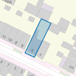 Perceel KMN01-B-4225