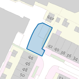 Perceel KMN01-B-4228