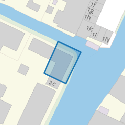 Perceel KMN01-B-4266