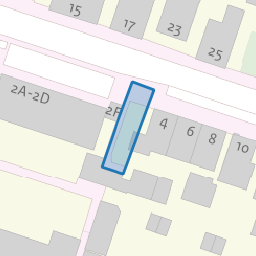 Perceel KMN01-B-4269