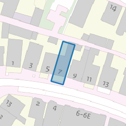 Perceel KMN01-B-4287