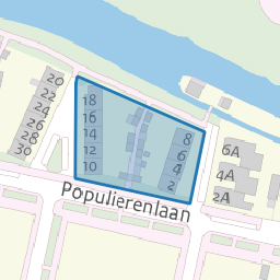 Perceel KMN01-B-4298