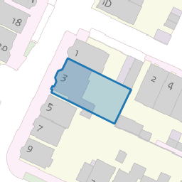 Perceel KMN01-B-4308