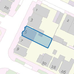 Perceel KMN01-B-4309