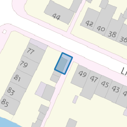 Perceel KMN01-B-4322