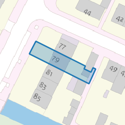 Perceel KMN01-B-4323