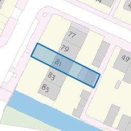 Perceel KMN01-B-4324