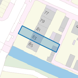 Perceel KMN01-B-4325