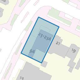 Perceel KMN01-B-4341