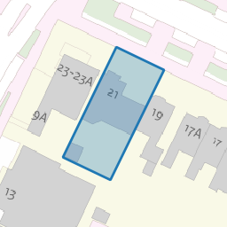 Perceel KMN01-B-4342