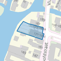 Perceel KMN01-B-4360