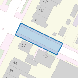 Perceel KMN01-B-4375