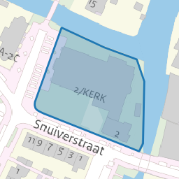 Perceel KMN01-B-4380