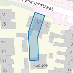 Perceel KMN01-B-4384