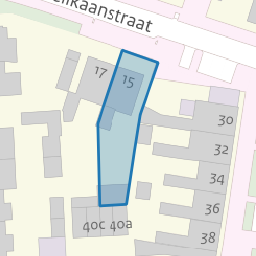 Perceel KMN01-B-4385