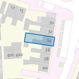 Perceel KMN01-B-4388