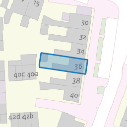 Perceel KMN01-B-4389