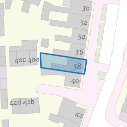 Perceel KMN01-B-4390