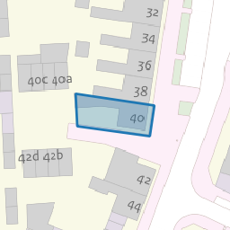 Perceel KMN01-B-4391