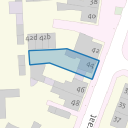 Perceel KMN01-B-4394