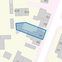 Perceel KMN01-B-4395