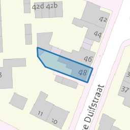 Perceel KMN01-B-4396