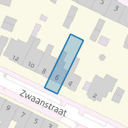 Perceel KMN01-B-4414