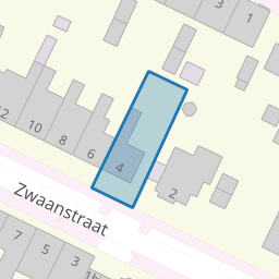 Perceel KMN01-B-4415