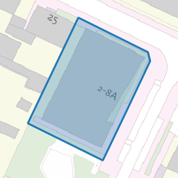 Perceel KMN01-B-4417