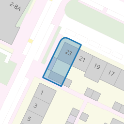 Perceel KMN01-B-4419