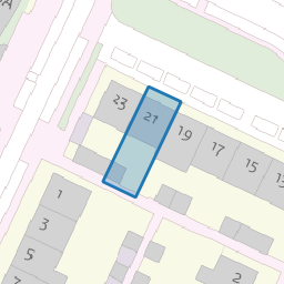 Perceel KMN01-B-4420