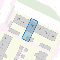 Perceel KMN01-B-4421