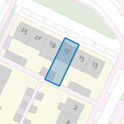 Perceel KMN01-B-4422