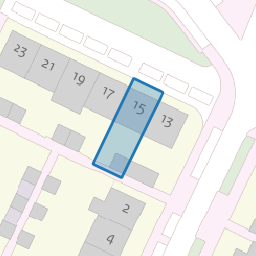 Perceel KMN01-B-4423