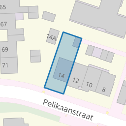 Perceel KMN01-B-4434