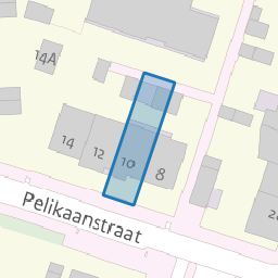 Perceel KMN01-B-4436