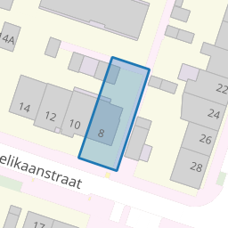 Perceel KMN01-B-4437