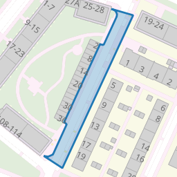 Perceel KMN01-B-4439