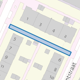 Perceel KMN01-B-4441