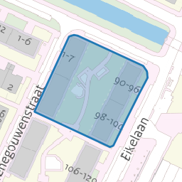 Perceel KMN01-B-4453