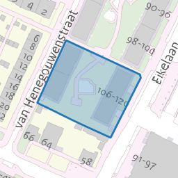 Perceel KMN01-B-4455