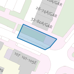 Perceel KMN01-B-4459