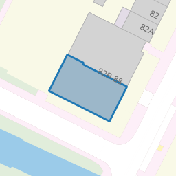 Perceel KMN01-B-4469