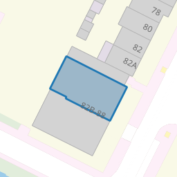 Perceel KMN01-B-4470