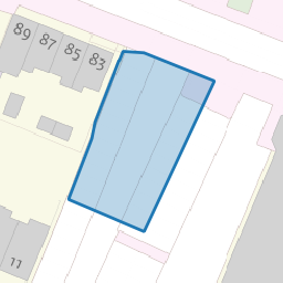 Perceel KMN01-B-4473