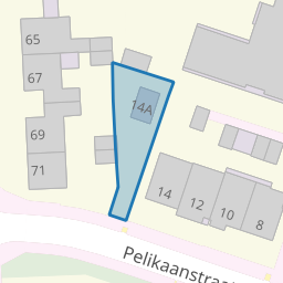 Perceel KMN01-B-4483