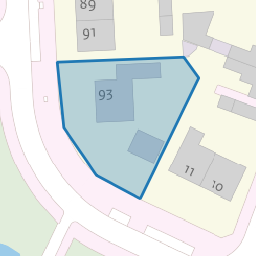 Perceel KMN01-B-4484